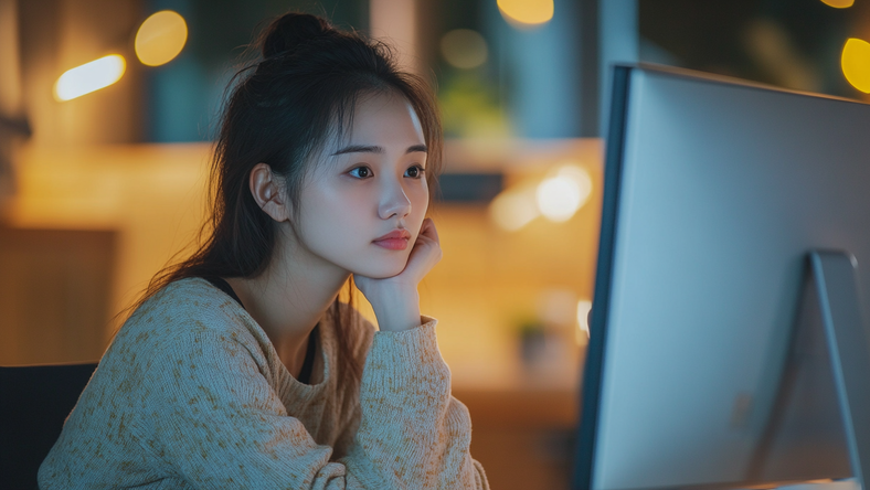 做OnlyFans,到底能赚多少?